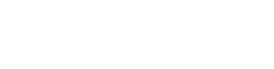 Kokum Logo